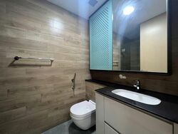 The Tre Ver (D13), Condominium #566368841